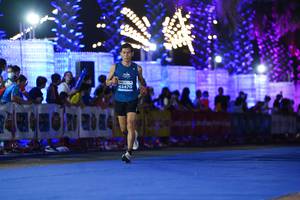 BIB: 45470
                            <button type="button" onclick="openModal(15368285)" class="btn btn-primary btn-sm float-right btn-popup" data-toggle="modal" data-target=".modal-high-quality">
                        <i class="fas fa-shopping-cart"></i> Add to Cart
                    </button>
                                            <button type="button" onclick="isThisMe(15368285, true)" class="btn btn-success btn-sm float-right btn-popup btn-isme hidden" data-toggle="tooltip" data-placement="bottom" title="นี่คือรูปของคุณใช่ไหม คลิกที่นี่เพื่อเอาเข้าอัลบั้ม">
                        <i class="fas fa-plus"></i> Add to album
                    </button>
                    <button type="button" onclick="isThisMe(15368285, false)" class="btn btn-warning btn-sm float-right btn-popup btn-isnotme hidden">
                        <i class="fas fa-ban"></i> Remove from album
                    </button>