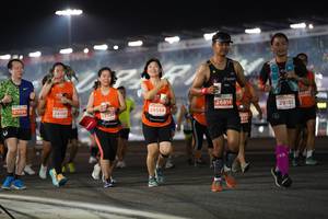 BIB: 26814, 21888, 29181, 24180, 29558, 29556
                            <button type="button" onclick="openModal(13991695)" class="btn btn-primary btn-sm float-right btn-popup" data-toggle="modal" data-target=".modal-high-quality">
                        <i class="fas fa-shopping-cart"></i> Add to Cart
                    </button>
                                            <button type="button" onclick="isThisMe(13991695, true)" class="btn btn-success btn-sm float-right btn-popup btn-isme hidden" data-toggle="tooltip" data-placement="bottom" title="นี่คือรูปของคุณใช่ไหม คลิกที่นี่เพื่อเอาเข้าอัลบั้ม">
                        <i class="fas fa-plus"></i> Add to album
                    </button>
                    <button type="button" onclick="isThisMe(13991695, false)" class="btn btn-warning btn-sm float-right btn-popup btn-isnotme hidden">
                        <i class="fas fa-ban"></i> Remove from album
                    </button>