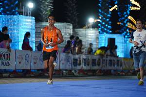 BIB: 
                            <button type="button" onclick="openModal(14253227)" class="btn btn-primary btn-sm float-right btn-popup" data-toggle="modal" data-target=".modal-high-quality">
                        <i class="fas fa-shopping-cart"></i> Add to Cart
                    </button>
                                            <button type="button" onclick="isThisMe(14253227, true)" class="btn btn-success btn-sm float-right btn-popup btn-isme hidden" data-toggle="tooltip" data-placement="bottom" title="นี่คือรูปของคุณใช่ไหม คลิกที่นี่เพื่อเอาเข้าอัลบั้ม">
                        <i class="fas fa-plus"></i> Add to album
                    </button>
                    <button type="button" onclick="isThisMe(14253227, false)" class="btn btn-warning btn-sm float-right btn-popup btn-isnotme hidden">
                        <i class="fas fa-ban"></i> Remove from album
                    </button>