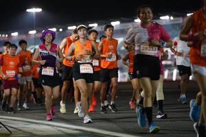 BIB: 28233, 2854, 2954
                            <button type="button" onclick="openModal(13886171)" class="btn btn-primary btn-sm float-right btn-popup" data-toggle="modal" data-target=".modal-high-quality">
                        <i class="fas fa-shopping-cart"></i> Add to Cart
                    </button>
                                            <button type="button" onclick="isThisMe(13886171, true)" class="btn btn-success btn-sm float-right btn-popup btn-isme hidden" data-toggle="tooltip" data-placement="bottom" title="นี่คือรูปของคุณใช่ไหม คลิกที่นี่เพื่อเอาเข้าอัลบั้ม">
                        <i class="fas fa-plus"></i> Add to album
                    </button>
                    <button type="button" onclick="isThisMe(13886171, false)" class="btn btn-warning btn-sm float-right btn-popup btn-isnotme hidden">
                        <i class="fas fa-ban"></i> Remove from album
                    </button>