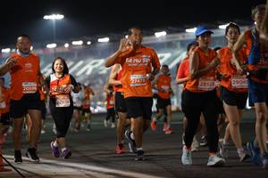 BIB: 27475, 28925, 29045, 20596, 22958
                            <button type="button" onclick="openModal(13867199)" class="btn btn-primary btn-sm float-right btn-popup" data-toggle="modal" data-target=".modal-high-quality">
                        <i class="fas fa-shopping-cart"></i> Add to Cart
                    </button>
                                            <button type="button" onclick="isThisMe(13867199, true)" class="btn btn-success btn-sm float-right btn-popup btn-isme hidden" data-toggle="tooltip" data-placement="bottom" title="นี่คือรูปของคุณใช่ไหม คลิกที่นี่เพื่อเอาเข้าอัลบั้ม">
                        <i class="fas fa-plus"></i> Add to album
                    </button>
                    <button type="button" onclick="isThisMe(13867199, false)" class="btn btn-warning btn-sm float-right btn-popup btn-isnotme hidden">
                        <i class="fas fa-ban"></i> Remove from album
                    </button>