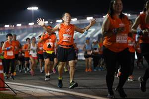 BIB: 22508, 21744
                            <button type="button" onclick="openModal(14043262)" class="btn btn-primary btn-sm float-right btn-popup" data-toggle="modal" data-target=".modal-high-quality">
                        <i class="fas fa-shopping-cart"></i> Add to Cart
                    </button>
                                            <button type="button" onclick="isThisMe(14043262, true)" class="btn btn-success btn-sm float-right btn-popup btn-isme hidden" data-toggle="tooltip" data-placement="bottom" title="นี่คือรูปของคุณใช่ไหม คลิกที่นี่เพื่อเอาเข้าอัลบั้ม">
                        <i class="fas fa-plus"></i> Add to album
                    </button>
                    <button type="button" onclick="isThisMe(14043262, false)" class="btn btn-warning btn-sm float-right btn-popup btn-isnotme hidden">
                        <i class="fas fa-ban"></i> Remove from album
                    </button>