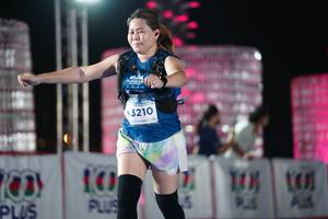 BIB: 2021, 3210
                            <button type="button" onclick="openModal(14152415)" class="btn btn-primary btn-sm float-right btn-popup" data-toggle="modal" data-target=".modal-high-quality">
                        <i class="fas fa-shopping-cart"></i> Add to Cart
                    </button>
                                            <button type="button" onclick="isThisMe(14152415, true)" class="btn btn-success btn-sm float-right btn-popup btn-isme hidden" data-toggle="tooltip" data-placement="bottom" title="นี่คือรูปของคุณใช่ไหม คลิกที่นี่เพื่อเอาเข้าอัลบั้ม">
                        <i class="fas fa-plus"></i> Add to album
                    </button>
                    <button type="button" onclick="isThisMe(14152415, false)" class="btn btn-warning btn-sm float-right btn-popup btn-isnotme hidden">
                        <i class="fas fa-ban"></i> Remove from album
                    </button>