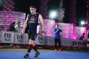 BIB: 
                            <button type="button" onclick="openModal(14116240)" class="btn btn-primary btn-sm float-right btn-popup" data-toggle="modal" data-target=".modal-high-quality">
                        <i class="fas fa-shopping-cart"></i> Add to Cart
                    </button>
                                            <button type="button" onclick="isThisMe(14116240, true)" class="btn btn-success btn-sm float-right btn-popup btn-isme hidden" data-toggle="tooltip" data-placement="bottom" title="นี่คือรูปของคุณใช่ไหม คลิกที่นี่เพื่อเอาเข้าอัลบั้ม">
                        <i class="fas fa-plus"></i> Add to album
                    </button>
                    <button type="button" onclick="isThisMe(14116240, false)" class="btn btn-warning btn-sm float-right btn-popup btn-isnotme hidden">
                        <i class="fas fa-ban"></i> Remove from album
                    </button>