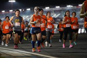 BIB: 28716, 22970, 5567, 28457, 23902, 20425, 23420
                            <button type="button" onclick="openModal(14023572)" class="btn btn-primary btn-sm float-right btn-popup" data-toggle="modal" data-target=".modal-high-quality">
                        <i class="fas fa-shopping-cart"></i> Add to Cart
                    </button>
                                            <button type="button" onclick="isThisMe(14023572, true)" class="btn btn-success btn-sm float-right btn-popup btn-isme hidden" data-toggle="tooltip" data-placement="bottom" title="นี่คือรูปของคุณใช่ไหม คลิกที่นี่เพื่อเอาเข้าอัลบั้ม">
                        <i class="fas fa-plus"></i> Add to album
                    </button>
                    <button type="button" onclick="isThisMe(14023572, false)" class="btn btn-warning btn-sm float-right btn-popup btn-isnotme hidden">
                        <i class="fas fa-ban"></i> Remove from album
                    </button>