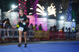 BIB: 47757
                            <button type="button" onclick="openModal(14243326)" class="btn btn-primary btn-sm float-right btn-popup" data-toggle="modal" data-target=".modal-high-quality">
                        <i class="fas fa-shopping-cart"></i> Add to Cart
                    </button>
                                            <button type="button" onclick="isThisMe(14243326, true)" class="btn btn-success btn-sm float-right btn-popup btn-isme hidden" data-toggle="tooltip" data-placement="bottom" title="นี่คือรูปของคุณใช่ไหม คลิกที่นี่เพื่อเอาเข้าอัลบั้ม">
                        <i class="fas fa-plus"></i> Add to album
                    </button>
                    <button type="button" onclick="isThisMe(14243326, false)" class="btn btn-warning btn-sm float-right btn-popup btn-isnotme hidden">
                        <i class="fas fa-ban"></i> Remove from album
                    </button>