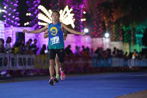 BIB: 
                            <button type="button" onclick="openModal(15366530)" class="btn btn-primary btn-sm float-right btn-popup" data-toggle="modal" data-target=".modal-high-quality">
                        <i class="fas fa-shopping-cart"></i> Add to Cart
                    </button>
                                            <button type="button" onclick="isThisMe(15366530, true)" class="btn btn-success btn-sm float-right btn-popup btn-isme hidden" data-toggle="tooltip" data-placement="bottom" title="นี่คือรูปของคุณใช่ไหม คลิกที่นี่เพื่อเอาเข้าอัลบั้ม">
                        <i class="fas fa-plus"></i> Add to album
                    </button>
                    <button type="button" onclick="isThisMe(15366530, false)" class="btn btn-warning btn-sm float-right btn-popup btn-isnotme hidden">
                        <i class="fas fa-ban"></i> Remove from album
                    </button>