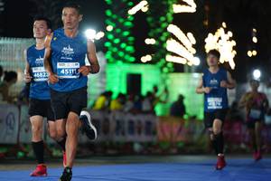 BIB: 45111, 46823
                            <button type="button" onclick="openModal(14236058)" class="btn btn-primary btn-sm float-right btn-popup" data-toggle="modal" data-target=".modal-high-quality">
                        <i class="fas fa-shopping-cart"></i> Add to Cart
                    </button>
                                            <button type="button" onclick="isThisMe(14236058, true)" class="btn btn-success btn-sm float-right btn-popup btn-isme hidden" data-toggle="tooltip" data-placement="bottom" title="นี่คือรูปของคุณใช่ไหม คลิกที่นี่เพื่อเอาเข้าอัลบั้ม">
                        <i class="fas fa-plus"></i> Add to album
                    </button>
                    <button type="button" onclick="isThisMe(14236058, false)" class="btn btn-warning btn-sm float-right btn-popup btn-isnotme hidden">
                        <i class="fas fa-ban"></i> Remove from album
                    </button>