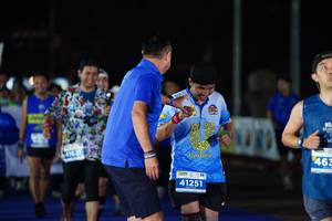 BIB: 4162, 41251
                            <button type="button" onclick="openModal(14177333)" class="btn btn-primary btn-sm float-right btn-popup" data-toggle="modal" data-target=".modal-high-quality">
                        <i class="fas fa-shopping-cart"></i> Add to Cart
                    </button>
                                            <button type="button" onclick="isThisMe(14177333, true)" class="btn btn-success btn-sm float-right btn-popup btn-isme hidden" data-toggle="tooltip" data-placement="bottom" title="นี่คือรูปของคุณใช่ไหม คลิกที่นี่เพื่อเอาเข้าอัลบั้ม">
                        <i class="fas fa-plus"></i> Add to album
                    </button>
                    <button type="button" onclick="isThisMe(14177333, false)" class="btn btn-warning btn-sm float-right btn-popup btn-isnotme hidden">
                        <i class="fas fa-ban"></i> Remove from album
                    </button>