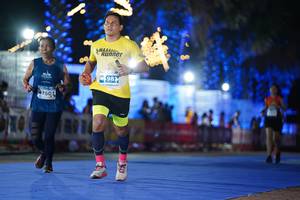 BIB: 987, 47503
                            <button type="button" onclick="openModal(14208874)" class="btn btn-primary btn-sm float-right btn-popup" data-toggle="modal" data-target=".modal-high-quality">
                        <i class="fas fa-shopping-cart"></i> Add to Cart
                    </button>
                                            <button type="button" onclick="isThisMe(14208874, true)" class="btn btn-success btn-sm float-right btn-popup btn-isme hidden" data-toggle="tooltip" data-placement="bottom" title="นี่คือรูปของคุณใช่ไหม คลิกที่นี่เพื่อเอาเข้าอัลบั้ม">
                        <i class="fas fa-plus"></i> Add to album
                    </button>
                    <button type="button" onclick="isThisMe(14208874, false)" class="btn btn-warning btn-sm float-right btn-popup btn-isnotme hidden">
                        <i class="fas fa-ban"></i> Remove from album
                    </button>