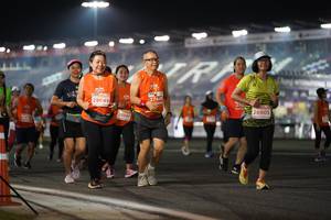 BIB: 29649, 27445, 28864, 28805
                            <button type="button" onclick="openModal(14020346)" class="btn btn-primary btn-sm float-right btn-popup" data-toggle="modal" data-target=".modal-high-quality">
                        <i class="fas fa-shopping-cart"></i> Add to Cart
                    </button>
                                            <button type="button" onclick="isThisMe(14020346, true)" class="btn btn-success btn-sm float-right btn-popup btn-isme hidden" data-toggle="tooltip" data-placement="bottom" title="นี่คือรูปของคุณใช่ไหม คลิกที่นี่เพื่อเอาเข้าอัลบั้ม">
                        <i class="fas fa-plus"></i> Add to album
                    </button>
                    <button type="button" onclick="isThisMe(14020346, false)" class="btn btn-warning btn-sm float-right btn-popup btn-isnotme hidden">
                        <i class="fas fa-ban"></i> Remove from album
                    </button>