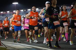 BIB: 26807, 2330, 25613, 21743, 28509, 23507
                            <button type="button" onclick="openModal(14022223)" class="btn btn-primary btn-sm float-right btn-popup" data-toggle="modal" data-target=".modal-high-quality">
                        <i class="fas fa-shopping-cart"></i> Add to Cart
                    </button>
                                            <button type="button" onclick="isThisMe(14022223, true)" class="btn btn-success btn-sm float-right btn-popup btn-isme hidden" data-toggle="tooltip" data-placement="bottom" title="นี่คือรูปของคุณใช่ไหม คลิกที่นี่เพื่อเอาเข้าอัลบั้ม">
                        <i class="fas fa-plus"></i> Add to album
                    </button>
                    <button type="button" onclick="isThisMe(14022223, false)" class="btn btn-warning btn-sm float-right btn-popup btn-isnotme hidden">
                        <i class="fas fa-ban"></i> Remove from album
                    </button>