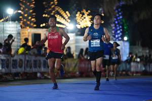 BIB: 40652
                            <button type="button" onclick="openModal(14221503)" class="btn btn-primary btn-sm float-right btn-popup" data-toggle="modal" data-target=".modal-high-quality">
                        <i class="fas fa-shopping-cart"></i> Add to Cart
                    </button>
                                            <button type="button" onclick="isThisMe(14221503, true)" class="btn btn-success btn-sm float-right btn-popup btn-isme hidden" data-toggle="tooltip" data-placement="bottom" title="นี่คือรูปของคุณใช่ไหม คลิกที่นี่เพื่อเอาเข้าอัลบั้ม">
                        <i class="fas fa-plus"></i> Add to album
                    </button>
                    <button type="button" onclick="isThisMe(14221503, false)" class="btn btn-warning btn-sm float-right btn-popup btn-isnotme hidden">
                        <i class="fas fa-ban"></i> Remove from album
                    </button>