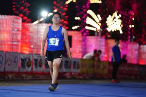 BIB: 
                            <button type="button" onclick="openModal(14107345)" class="btn btn-primary btn-sm float-right btn-popup" data-toggle="modal" data-target=".modal-high-quality">
                        <i class="fas fa-shopping-cart"></i> Add to Cart
                    </button>
                                            <button type="button" onclick="isThisMe(14107345, true)" class="btn btn-success btn-sm float-right btn-popup btn-isme hidden" data-toggle="tooltip" data-placement="bottom" title="นี่คือรูปของคุณใช่ไหม คลิกที่นี่เพื่อเอาเข้าอัลบั้ม">
                        <i class="fas fa-plus"></i> Add to album
                    </button>
                    <button type="button" onclick="isThisMe(14107345, false)" class="btn btn-warning btn-sm float-right btn-popup btn-isnotme hidden">
                        <i class="fas fa-ban"></i> Remove from album
                    </button>