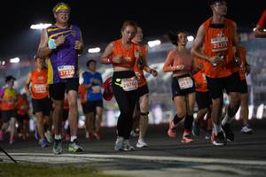 BIB: 25271, 27238, 29760, 289
                            <button type="button" onclick="openModal(13883335)" class="btn btn-primary btn-sm float-right btn-popup" data-toggle="modal" data-target=".modal-high-quality">
                        <i class="fas fa-shopping-cart"></i> Add to Cart
                    </button>
                                            <button type="button" onclick="isThisMe(13883335, true)" class="btn btn-success btn-sm float-right btn-popup btn-isme hidden" data-toggle="tooltip" data-placement="bottom" title="นี่คือรูปของคุณใช่ไหม คลิกที่นี่เพื่อเอาเข้าอัลบั้ม">
                        <i class="fas fa-plus"></i> Add to album
                    </button>
                    <button type="button" onclick="isThisMe(13883335, false)" class="btn btn-warning btn-sm float-right btn-popup btn-isnotme hidden">
                        <i class="fas fa-ban"></i> Remove from album
                    </button>