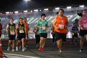 BIB: 2300, 25689, 29631, 29043, 29075
                            <button type="button" onclick="openModal(14028918)" class="btn btn-primary btn-sm float-right btn-popup" data-toggle="modal" data-target=".modal-high-quality">
                        <i class="fas fa-shopping-cart"></i> Add to Cart
                    </button>
                                            <button type="button" onclick="isThisMe(14028918, true)" class="btn btn-success btn-sm float-right btn-popup btn-isme hidden" data-toggle="tooltip" data-placement="bottom" title="นี่คือรูปของคุณใช่ไหม คลิกที่นี่เพื่อเอาเข้าอัลบั้ม">
                        <i class="fas fa-plus"></i> Add to album
                    </button>
                    <button type="button" onclick="isThisMe(14028918, false)" class="btn btn-warning btn-sm float-right btn-popup btn-isnotme hidden">
                        <i class="fas fa-ban"></i> Remove from album
                    </button>