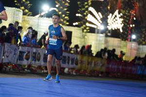 BIB: 47371
                            <button type="button" onclick="openModal(14153757)" class="btn btn-primary btn-sm float-right btn-popup" data-toggle="modal" data-target=".modal-high-quality">
                        <i class="fas fa-shopping-cart"></i> Add to Cart
                    </button>
                                            <button type="button" onclick="isThisMe(14153757, true)" class="btn btn-success btn-sm float-right btn-popup btn-isme hidden" data-toggle="tooltip" data-placement="bottom" title="นี่คือรูปของคุณใช่ไหม คลิกที่นี่เพื่อเอาเข้าอัลบั้ม">
                        <i class="fas fa-plus"></i> Add to album
                    </button>
                    <button type="button" onclick="isThisMe(14153757, false)" class="btn btn-warning btn-sm float-right btn-popup btn-isnotme hidden">
                        <i class="fas fa-ban"></i> Remove from album
                    </button>