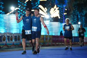 BIB: 46614
                            <button type="button" onclick="openModal(14156763)" class="btn btn-primary btn-sm float-right btn-popup" data-toggle="modal" data-target=".modal-high-quality">
                        <i class="fas fa-shopping-cart"></i> Add to Cart
                    </button>
                                            <button type="button" onclick="isThisMe(14156763, true)" class="btn btn-success btn-sm float-right btn-popup btn-isme hidden" data-toggle="tooltip" data-placement="bottom" title="นี่คือรูปของคุณใช่ไหม คลิกที่นี่เพื่อเอาเข้าอัลบั้ม">
                        <i class="fas fa-plus"></i> Add to album
                    </button>
                    <button type="button" onclick="isThisMe(14156763, false)" class="btn btn-warning btn-sm float-right btn-popup btn-isnotme hidden">
                        <i class="fas fa-ban"></i> Remove from album
                    </button>