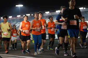 BIB: 73229, 29543, 7920, 952, 2647, 20435
                            <button type="button" onclick="openModal(13998462)" class="btn btn-primary btn-sm float-right btn-popup" data-toggle="modal" data-target=".modal-high-quality">
                        <i class="fas fa-shopping-cart"></i> Add to Cart
                    </button>
                                            <button type="button" onclick="isThisMe(13998462, true)" class="btn btn-success btn-sm float-right btn-popup btn-isme hidden" data-toggle="tooltip" data-placement="bottom" title="นี่คือรูปของคุณใช่ไหม คลิกที่นี่เพื่อเอาเข้าอัลบั้ม">
                        <i class="fas fa-plus"></i> Add to album
                    </button>
                    <button type="button" onclick="isThisMe(13998462, false)" class="btn btn-warning btn-sm float-right btn-popup btn-isnotme hidden">
                        <i class="fas fa-ban"></i> Remove from album
                    </button>