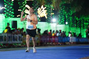 BIB: 40418
                            <button type="button" onclick="openModal(14112015)" class="btn btn-primary btn-sm float-right btn-popup" data-toggle="modal" data-target=".modal-high-quality">
                        <i class="fas fa-shopping-cart"></i> Add to Cart
                    </button>
                                            <button type="button" onclick="isThisMe(14112015, true)" class="btn btn-success btn-sm float-right btn-popup btn-isme hidden" data-toggle="tooltip" data-placement="bottom" title="นี่คือรูปของคุณใช่ไหม คลิกที่นี่เพื่อเอาเข้าอัลบั้ม">
                        <i class="fas fa-plus"></i> Add to album
                    </button>
                    <button type="button" onclick="isThisMe(14112015, false)" class="btn btn-warning btn-sm float-right btn-popup btn-isnotme hidden">
                        <i class="fas fa-ban"></i> Remove from album
                    </button>