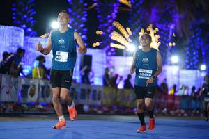 BIB: 46448
                            <button type="button" onclick="openModal(14209721)" class="btn btn-primary btn-sm float-right btn-popup" data-toggle="modal" data-target=".modal-high-quality">
                        <i class="fas fa-shopping-cart"></i> Add to Cart
                    </button>
                                            <button type="button" onclick="isThisMe(14209721, true)" class="btn btn-success btn-sm float-right btn-popup btn-isme hidden" data-toggle="tooltip" data-placement="bottom" title="นี่คือรูปของคุณใช่ไหม คลิกที่นี่เพื่อเอาเข้าอัลบั้ม">
                        <i class="fas fa-plus"></i> Add to album
                    </button>
                    <button type="button" onclick="isThisMe(14209721, false)" class="btn btn-warning btn-sm float-right btn-popup btn-isnotme hidden">
                        <i class="fas fa-ban"></i> Remove from album
                    </button>