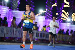 BIB: 46277
                            <button type="button" onclick="openModal(14206510)" class="btn btn-primary btn-sm float-right btn-popup" data-toggle="modal" data-target=".modal-high-quality">
                        <i class="fas fa-shopping-cart"></i> Add to Cart
                    </button>
                                            <button type="button" onclick="isThisMe(14206510, true)" class="btn btn-success btn-sm float-right btn-popup btn-isme hidden" data-toggle="tooltip" data-placement="bottom" title="นี่คือรูปของคุณใช่ไหม คลิกที่นี่เพื่อเอาเข้าอัลบั้ม">
                        <i class="fas fa-plus"></i> Add to album
                    </button>
                    <button type="button" onclick="isThisMe(14206510, false)" class="btn btn-warning btn-sm float-right btn-popup btn-isnotme hidden">
                        <i class="fas fa-ban"></i> Remove from album
                    </button>