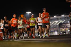 BIB: 20393, 26594, 4231, 23553, 20822
                            <button type="button" onclick="openModal(13997601)" class="btn btn-primary btn-sm float-right btn-popup" data-toggle="modal" data-target=".modal-high-quality">
                        <i class="fas fa-shopping-cart"></i> Add to Cart
                    </button>
                                            <button type="button" onclick="isThisMe(13997601, true)" class="btn btn-success btn-sm float-right btn-popup btn-isme hidden" data-toggle="tooltip" data-placement="bottom" title="นี่คือรูปของคุณใช่ไหม คลิกที่นี่เพื่อเอาเข้าอัลบั้ม">
                        <i class="fas fa-plus"></i> Add to album
                    </button>
                    <button type="button" onclick="isThisMe(13997601, false)" class="btn btn-warning btn-sm float-right btn-popup btn-isnotme hidden">
                        <i class="fas fa-ban"></i> Remove from album
                    </button>