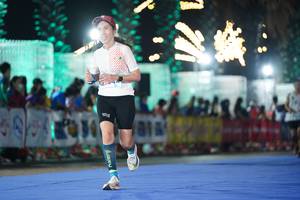 BIB: 
                            <button type="button" onclick="openModal(14175112)" class="btn btn-primary btn-sm float-right btn-popup" data-toggle="modal" data-target=".modal-high-quality">
                        <i class="fas fa-shopping-cart"></i> Add to Cart
                    </button>
                                            <button type="button" onclick="isThisMe(14175112, true)" class="btn btn-success btn-sm float-right btn-popup btn-isme hidden" data-toggle="tooltip" data-placement="bottom" title="นี่คือรูปของคุณใช่ไหม คลิกที่นี่เพื่อเอาเข้าอัลบั้ม">
                        <i class="fas fa-plus"></i> Add to album
                    </button>
                    <button type="button" onclick="isThisMe(14175112, false)" class="btn btn-warning btn-sm float-right btn-popup btn-isnotme hidden">
                        <i class="fas fa-ban"></i> Remove from album
                    </button>