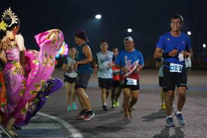 BIB: 45227, 467
                            <button type="button" onclick="openModal(13883236)" class="btn btn-primary btn-sm float-right btn-popup" data-toggle="modal" data-target=".modal-high-quality">
                        <i class="fas fa-shopping-cart"></i> Add to Cart
                    </button>
                                            <button type="button" onclick="isThisMe(13883236, true)" class="btn btn-success btn-sm float-right btn-popup btn-isme hidden" data-toggle="tooltip" data-placement="bottom" title="นี่คือรูปของคุณใช่ไหม คลิกที่นี่เพื่อเอาเข้าอัลบั้ม">
                        <i class="fas fa-plus"></i> Add to album
                    </button>
                    <button type="button" onclick="isThisMe(13883236, false)" class="btn btn-warning btn-sm float-right btn-popup btn-isnotme hidden">
                        <i class="fas fa-ban"></i> Remove from album
                    </button>