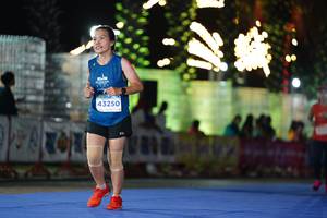 BIB: 43250
                            <button type="button" onclick="openModal(14218120)" class="btn btn-primary btn-sm float-right btn-popup" data-toggle="modal" data-target=".modal-high-quality">
                        <i class="fas fa-shopping-cart"></i> Add to Cart
                    </button>
                                            <button type="button" onclick="isThisMe(14218120, true)" class="btn btn-success btn-sm float-right btn-popup btn-isme hidden" data-toggle="tooltip" data-placement="bottom" title="นี่คือรูปของคุณใช่ไหม คลิกที่นี่เพื่อเอาเข้าอัลบั้ม">
                        <i class="fas fa-plus"></i> Add to album
                    </button>
                    <button type="button" onclick="isThisMe(14218120, false)" class="btn btn-warning btn-sm float-right btn-popup btn-isnotme hidden">
                        <i class="fas fa-ban"></i> Remove from album
                    </button>