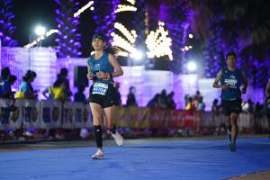 BIB: 95104
                            <button type="button" onclick="openModal(14218211)" class="btn btn-primary btn-sm float-right btn-popup" data-toggle="modal" data-target=".modal-high-quality">
                        <i class="fas fa-shopping-cart"></i> Add to Cart
                    </button>
                                            <button type="button" onclick="isThisMe(14218211, true)" class="btn btn-success btn-sm float-right btn-popup btn-isme hidden" data-toggle="tooltip" data-placement="bottom" title="นี่คือรูปของคุณใช่ไหม คลิกที่นี่เพื่อเอาเข้าอัลบั้ม">
                        <i class="fas fa-plus"></i> Add to album
                    </button>
                    <button type="button" onclick="isThisMe(14218211, false)" class="btn btn-warning btn-sm float-right btn-popup btn-isnotme hidden">
                        <i class="fas fa-ban"></i> Remove from album
                    </button>