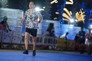 BIB: 
                            <button type="button" onclick="openModal(14265543)" class="btn btn-primary btn-sm float-right btn-popup" data-toggle="modal" data-target=".modal-high-quality">
                        <i class="fas fa-shopping-cart"></i> Add to Cart
                    </button>
                                            <button type="button" onclick="isThisMe(14265543, true)" class="btn btn-success btn-sm float-right btn-popup btn-isme hidden" data-toggle="tooltip" data-placement="bottom" title="นี่คือรูปของคุณใช่ไหม คลิกที่นี่เพื่อเอาเข้าอัลบั้ม">
                        <i class="fas fa-plus"></i> Add to album
                    </button>
                    <button type="button" onclick="isThisMe(14265543, false)" class="btn btn-warning btn-sm float-right btn-popup btn-isnotme hidden">
                        <i class="fas fa-ban"></i> Remove from album
                    </button>