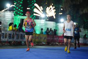 BIB: 46712
                            <button type="button" onclick="openModal(14209133)" class="btn btn-primary btn-sm float-right btn-popup" data-toggle="modal" data-target=".modal-high-quality">
                        <i class="fas fa-shopping-cart"></i> Add to Cart
                    </button>
                                            <button type="button" onclick="isThisMe(14209133, true)" class="btn btn-success btn-sm float-right btn-popup btn-isme hidden" data-toggle="tooltip" data-placement="bottom" title="นี่คือรูปของคุณใช่ไหม คลิกที่นี่เพื่อเอาเข้าอัลบั้ม">
                        <i class="fas fa-plus"></i> Add to album
                    </button>
                    <button type="button" onclick="isThisMe(14209133, false)" class="btn btn-warning btn-sm float-right btn-popup btn-isnotme hidden">
                        <i class="fas fa-ban"></i> Remove from album
                    </button>