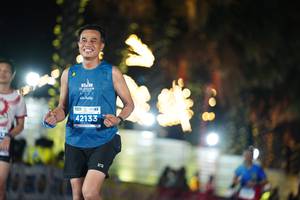 BIB: 42133
                            <button type="button" onclick="openModal(14162370)" class="btn btn-primary btn-sm float-right btn-popup" data-toggle="modal" data-target=".modal-high-quality">
                        <i class="fas fa-shopping-cart"></i> Add to Cart
                    </button>
                                            <button type="button" onclick="isThisMe(14162370, true)" class="btn btn-success btn-sm float-right btn-popup btn-isme hidden" data-toggle="tooltip" data-placement="bottom" title="นี่คือรูปของคุณใช่ไหม คลิกที่นี่เพื่อเอาเข้าอัลบั้ม">
                        <i class="fas fa-plus"></i> Add to album
                    </button>
                    <button type="button" onclick="isThisMe(14162370, false)" class="btn btn-warning btn-sm float-right btn-popup btn-isnotme hidden">
                        <i class="fas fa-ban"></i> Remove from album
                    </button>