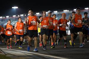 BIB: 25626, 2034, 745, 2674
                            <button type="button" onclick="openModal(14017159)" class="btn btn-primary btn-sm float-right btn-popup" data-toggle="modal" data-target=".modal-high-quality">
                        <i class="fas fa-shopping-cart"></i> Add to Cart
                    </button>
                                            <button type="button" onclick="isThisMe(14017159, true)" class="btn btn-success btn-sm float-right btn-popup btn-isme hidden" data-toggle="tooltip" data-placement="bottom" title="นี่คือรูปของคุณใช่ไหม คลิกที่นี่เพื่อเอาเข้าอัลบั้ม">
                        <i class="fas fa-plus"></i> Add to album
                    </button>
                    <button type="button" onclick="isThisMe(14017159, false)" class="btn btn-warning btn-sm float-right btn-popup btn-isnotme hidden">
                        <i class="fas fa-ban"></i> Remove from album
                    </button>