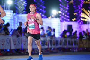 BIB: 45962
                            <button type="button" onclick="openModal(14051835)" class="btn btn-primary btn-sm float-right btn-popup" data-toggle="modal" data-target=".modal-high-quality">
                        <i class="fas fa-shopping-cart"></i> Add to Cart
                    </button>
                                            <button type="button" onclick="isThisMe(14051835, true)" class="btn btn-success btn-sm float-right btn-popup btn-isme hidden" data-toggle="tooltip" data-placement="bottom" title="นี่คือรูปของคุณใช่ไหม คลิกที่นี่เพื่อเอาเข้าอัลบั้ม">
                        <i class="fas fa-plus"></i> Add to album
                    </button>
                    <button type="button" onclick="isThisMe(14051835, false)" class="btn btn-warning btn-sm float-right btn-popup btn-isnotme hidden">
                        <i class="fas fa-ban"></i> Remove from album
                    </button>