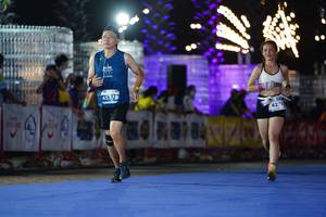 BIB: 45378, 4270
                            <button type="button" onclick="openModal(14246530)" class="btn btn-primary btn-sm float-right btn-popup" data-toggle="modal" data-target=".modal-high-quality">
                        <i class="fas fa-shopping-cart"></i> Add to Cart
                    </button>
                                            <button type="button" onclick="isThisMe(14246530, true)" class="btn btn-success btn-sm float-right btn-popup btn-isme hidden" data-toggle="tooltip" data-placement="bottom" title="นี่คือรูปของคุณใช่ไหม คลิกที่นี่เพื่อเอาเข้าอัลบั้ม">
                        <i class="fas fa-plus"></i> Add to album
                    </button>
                    <button type="button" onclick="isThisMe(14246530, false)" class="btn btn-warning btn-sm float-right btn-popup btn-isnotme hidden">
                        <i class="fas fa-ban"></i> Remove from album
                    </button>