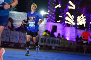 BIB: 42626
                            <button type="button" onclick="openModal(14196316)" class="btn btn-primary btn-sm float-right btn-popup" data-toggle="modal" data-target=".modal-high-quality">
                        <i class="fas fa-shopping-cart"></i> Add to Cart
                    </button>
                                            <button type="button" onclick="isThisMe(14196316, true)" class="btn btn-success btn-sm float-right btn-popup btn-isme hidden" data-toggle="tooltip" data-placement="bottom" title="นี่คือรูปของคุณใช่ไหม คลิกที่นี่เพื่อเอาเข้าอัลบั้ม">
                        <i class="fas fa-plus"></i> Add to album
                    </button>
                    <button type="button" onclick="isThisMe(14196316, false)" class="btn btn-warning btn-sm float-right btn-popup btn-isnotme hidden">
                        <i class="fas fa-ban"></i> Remove from album
                    </button>