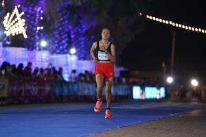 BIB: 4298
                            <button type="button" onclick="openModal(15363452)" class="btn btn-primary btn-sm float-right btn-popup" data-toggle="modal" data-target=".modal-high-quality">
                        <i class="fas fa-shopping-cart"></i> Add to Cart
                    </button>
                                            <button type="button" onclick="isThisMe(15363452, true)" class="btn btn-success btn-sm float-right btn-popup btn-isme hidden" data-toggle="tooltip" data-placement="bottom" title="นี่คือรูปของคุณใช่ไหม คลิกที่นี่เพื่อเอาเข้าอัลบั้ม">
                        <i class="fas fa-plus"></i> Add to album
                    </button>
                    <button type="button" onclick="isThisMe(15363452, false)" class="btn btn-warning btn-sm float-right btn-popup btn-isnotme hidden">
                        <i class="fas fa-ban"></i> Remove from album
                    </button>