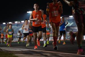 BIB: 268, 21003, 25922
                            <button type="button" onclick="openModal(14021012)" class="btn btn-primary btn-sm float-right btn-popup" data-toggle="modal" data-target=".modal-high-quality">
                        <i class="fas fa-shopping-cart"></i> Add to Cart
                    </button>
                                            <button type="button" onclick="isThisMe(14021012, true)" class="btn btn-success btn-sm float-right btn-popup btn-isme hidden" data-toggle="tooltip" data-placement="bottom" title="นี่คือรูปของคุณใช่ไหม คลิกที่นี่เพื่อเอาเข้าอัลบั้ม">
                        <i class="fas fa-plus"></i> Add to album
                    </button>
                    <button type="button" onclick="isThisMe(14021012, false)" class="btn btn-warning btn-sm float-right btn-popup btn-isnotme hidden">
                        <i class="fas fa-ban"></i> Remove from album
                    </button>