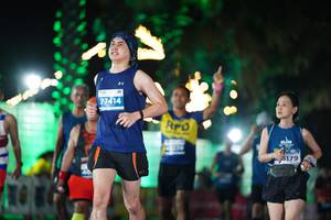 BIB: 77414, 179
                            <button type="button" onclick="openModal(14223368)" class="btn btn-primary btn-sm float-right btn-popup" data-toggle="modal" data-target=".modal-high-quality">
                        <i class="fas fa-shopping-cart"></i> Add to Cart
                    </button>
                                            <button type="button" onclick="isThisMe(14223368, true)" class="btn btn-success btn-sm float-right btn-popup btn-isme hidden" data-toggle="tooltip" data-placement="bottom" title="นี่คือรูปของคุณใช่ไหม คลิกที่นี่เพื่อเอาเข้าอัลบั้ม">
                        <i class="fas fa-plus"></i> Add to album
                    </button>
                    <button type="button" onclick="isThisMe(14223368, false)" class="btn btn-warning btn-sm float-right btn-popup btn-isnotme hidden">
                        <i class="fas fa-ban"></i> Remove from album
                    </button>