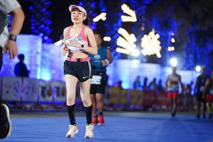 BIB: 
                            <button type="button" onclick="openModal(14223069)" class="btn btn-primary btn-sm float-right btn-popup" data-toggle="modal" data-target=".modal-high-quality">
                        <i class="fas fa-shopping-cart"></i> Add to Cart
                    </button>
                                            <button type="button" onclick="isThisMe(14223069, true)" class="btn btn-success btn-sm float-right btn-popup btn-isme hidden" data-toggle="tooltip" data-placement="bottom" title="นี่คือรูปของคุณใช่ไหม คลิกที่นี่เพื่อเอาเข้าอัลบั้ม">
                        <i class="fas fa-plus"></i> Add to album
                    </button>
                    <button type="button" onclick="isThisMe(14223069, false)" class="btn btn-warning btn-sm float-right btn-popup btn-isnotme hidden">
                        <i class="fas fa-ban"></i> Remove from album
                    </button>