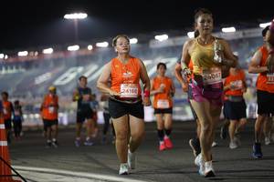 BIB: 24067, 24166
                            <button type="button" onclick="openModal(13976830)" class="btn btn-primary btn-sm float-right btn-popup" data-toggle="modal" data-target=".modal-high-quality">
                        <i class="fas fa-shopping-cart"></i> Add to Cart
                    </button>
                                            <button type="button" onclick="isThisMe(13976830, true)" class="btn btn-success btn-sm float-right btn-popup btn-isme hidden" data-toggle="tooltip" data-placement="bottom" title="นี่คือรูปของคุณใช่ไหม คลิกที่นี่เพื่อเอาเข้าอัลบั้ม">
                        <i class="fas fa-plus"></i> Add to album
                    </button>
                    <button type="button" onclick="isThisMe(13976830, false)" class="btn btn-warning btn-sm float-right btn-popup btn-isnotme hidden">
                        <i class="fas fa-ban"></i> Remove from album
                    </button>