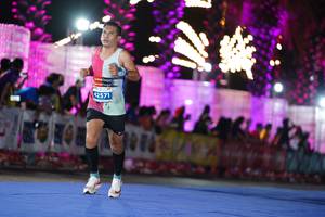 BIB: 42571
                            <button type="button" onclick="openModal(14166120)" class="btn btn-primary btn-sm float-right btn-popup" data-toggle="modal" data-target=".modal-high-quality">
                        <i class="fas fa-shopping-cart"></i> Add to Cart
                    </button>
                                            <button type="button" onclick="isThisMe(14166120, true)" class="btn btn-success btn-sm float-right btn-popup btn-isme hidden" data-toggle="tooltip" data-placement="bottom" title="นี่คือรูปของคุณใช่ไหม คลิกที่นี่เพื่อเอาเข้าอัลบั้ม">
                        <i class="fas fa-plus"></i> Add to album
                    </button>
                    <button type="button" onclick="isThisMe(14166120, false)" class="btn btn-warning btn-sm float-right btn-popup btn-isnotme hidden">
                        <i class="fas fa-ban"></i> Remove from album
                    </button>