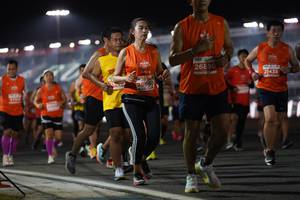 BIB: 26850, 21435, 28640
                            <button type="button" onclick="openModal(13967932)" class="btn btn-primary btn-sm float-right btn-popup" data-toggle="modal" data-target=".modal-high-quality">
                        <i class="fas fa-shopping-cart"></i> Add to Cart
                    </button>
                                            <button type="button" onclick="isThisMe(13967932, true)" class="btn btn-success btn-sm float-right btn-popup btn-isme hidden" data-toggle="tooltip" data-placement="bottom" title="นี่คือรูปของคุณใช่ไหม คลิกที่นี่เพื่อเอาเข้าอัลบั้ม">
                        <i class="fas fa-plus"></i> Add to album
                    </button>
                    <button type="button" onclick="isThisMe(13967932, false)" class="btn btn-warning btn-sm float-right btn-popup btn-isnotme hidden">
                        <i class="fas fa-ban"></i> Remove from album
                    </button>