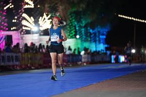 BIB: 4765
                            <button type="button" onclick="openModal(15369543)" class="btn btn-primary btn-sm float-right btn-popup" data-toggle="modal" data-target=".modal-high-quality">
                        <i class="fas fa-shopping-cart"></i> Add to Cart
                    </button>
                                            <button type="button" onclick="isThisMe(15369543, true)" class="btn btn-success btn-sm float-right btn-popup btn-isme hidden" data-toggle="tooltip" data-placement="bottom" title="นี่คือรูปของคุณใช่ไหม คลิกที่นี่เพื่อเอาเข้าอัลบั้ม">
                        <i class="fas fa-plus"></i> Add to album
                    </button>
                    <button type="button" onclick="isThisMe(15369543, false)" class="btn btn-warning btn-sm float-right btn-popup btn-isnotme hidden">
                        <i class="fas fa-ban"></i> Remove from album
                    </button>