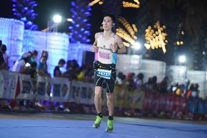 BIB: 46737
                            <button type="button" onclick="openModal(15363339)" class="btn btn-primary btn-sm float-right btn-popup" data-toggle="modal" data-target=".modal-high-quality">
                        <i class="fas fa-shopping-cart"></i> Add to Cart
                    </button>
                                            <button type="button" onclick="isThisMe(15363339, true)" class="btn btn-success btn-sm float-right btn-popup btn-isme hidden" data-toggle="tooltip" data-placement="bottom" title="นี่คือรูปของคุณใช่ไหม คลิกที่นี่เพื่อเอาเข้าอัลบั้ม">
                        <i class="fas fa-plus"></i> Add to album
                    </button>
                    <button type="button" onclick="isThisMe(15363339, false)" class="btn btn-warning btn-sm float-right btn-popup btn-isnotme hidden">
                        <i class="fas fa-ban"></i> Remove from album
                    </button>