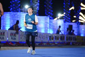 BIB: 42938
                            <button type="button" onclick="openModal(14136469)" class="btn btn-primary btn-sm float-right btn-popup" data-toggle="modal" data-target=".modal-high-quality">
                        <i class="fas fa-shopping-cart"></i> Add to Cart
                    </button>
                                            <button type="button" onclick="isThisMe(14136469, true)" class="btn btn-success btn-sm float-right btn-popup btn-isme hidden" data-toggle="tooltip" data-placement="bottom" title="นี่คือรูปของคุณใช่ไหม คลิกที่นี่เพื่อเอาเข้าอัลบั้ม">
                        <i class="fas fa-plus"></i> Add to album
                    </button>
                    <button type="button" onclick="isThisMe(14136469, false)" class="btn btn-warning btn-sm float-right btn-popup btn-isnotme hidden">
                        <i class="fas fa-ban"></i> Remove from album
                    </button>