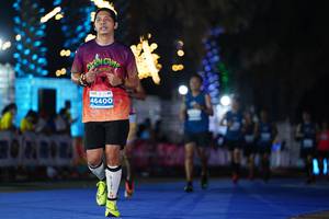 BIB: 46400
                            <button type="button" onclick="openModal(14235544)" class="btn btn-primary btn-sm float-right btn-popup" data-toggle="modal" data-target=".modal-high-quality">
                        <i class="fas fa-shopping-cart"></i> Add to Cart
                    </button>
                                            <button type="button" onclick="isThisMe(14235544, true)" class="btn btn-success btn-sm float-right btn-popup btn-isme hidden" data-toggle="tooltip" data-placement="bottom" title="นี่คือรูปของคุณใช่ไหม คลิกที่นี่เพื่อเอาเข้าอัลบั้ม">
                        <i class="fas fa-plus"></i> Add to album
                    </button>
                    <button type="button" onclick="isThisMe(14235544, false)" class="btn btn-warning btn-sm float-right btn-popup btn-isnotme hidden">
                        <i class="fas fa-ban"></i> Remove from album
                    </button>