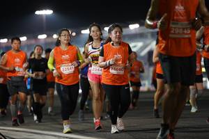 BIB: 29845, 22541, 2944, 23660
                            <button type="button" onclick="openModal(13934780)" class="btn btn-primary btn-sm float-right btn-popup" data-toggle="modal" data-target=".modal-high-quality">
                        <i class="fas fa-shopping-cart"></i> Add to Cart
                    </button>
                                            <button type="button" onclick="isThisMe(13934780, true)" class="btn btn-success btn-sm float-right btn-popup btn-isme hidden" data-toggle="tooltip" data-placement="bottom" title="นี่คือรูปของคุณใช่ไหม คลิกที่นี่เพื่อเอาเข้าอัลบั้ม">
                        <i class="fas fa-plus"></i> Add to album
                    </button>
                    <button type="button" onclick="isThisMe(13934780, false)" class="btn btn-warning btn-sm float-right btn-popup btn-isnotme hidden">
                        <i class="fas fa-ban"></i> Remove from album
                    </button>